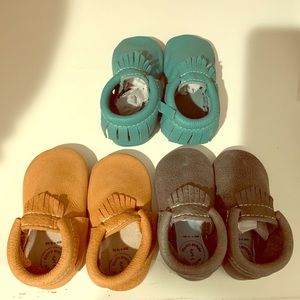 Freshly Picked - BRAND NEW!